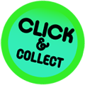 Autocasse Bouvier propose le click and collect